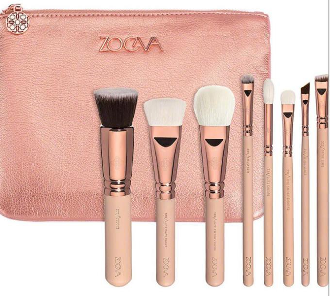 Сбор заказов. Кисти для идеального макияжа, органайзеры для косметики, косметички. Сбор заказов. Кисти для идеального макияжа, органайзеры для косметики, косметички.