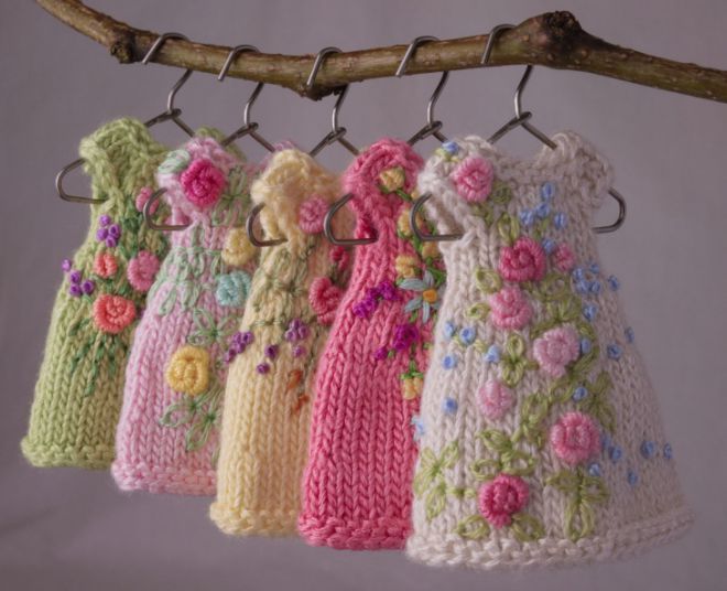 Все-все-все для рукоделия. Принадлежности для любых видов рукоделия, а так же художественные материалы. Приглашаю в новый сбор :) Все-все-все для рукоделия. Принадлежности для любых видов рукоделия, а так же художественные материалы. Приглашаю в новый сбор :)