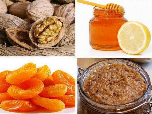 Витаминная Паста Амосова -- Польза Для Иммунитета И Сердца. Все в наличии. Орешки. Курага. Изюм и Мед! Витаминная Паста Амосова -- Польза Для Иммунитета И Сердца. Все в наличии. Орешки. Курага. Изюм и Мед!