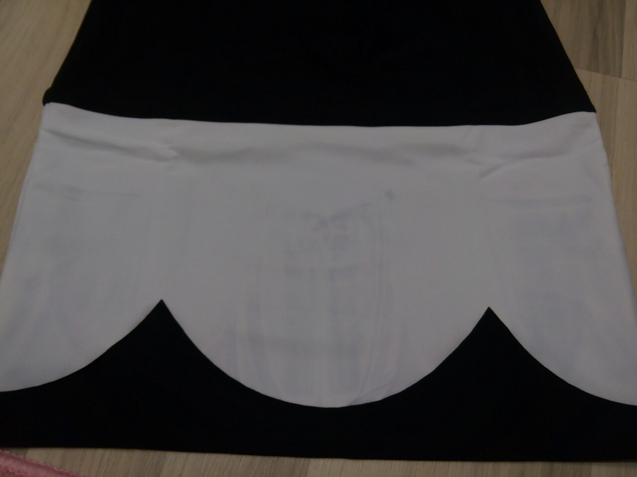 брак платья брак платья