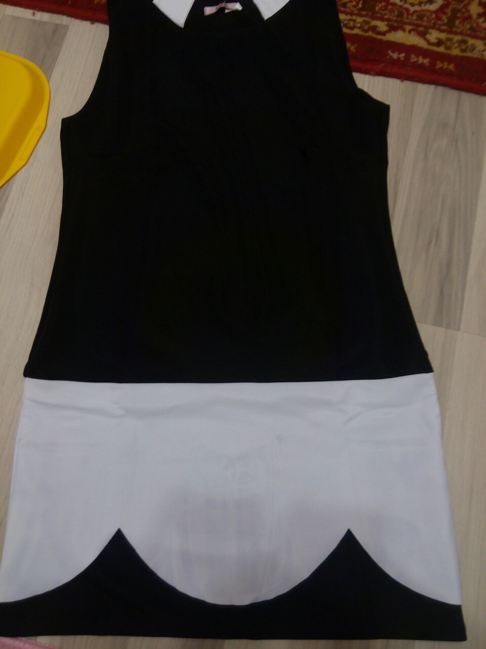 брак платья брак платья