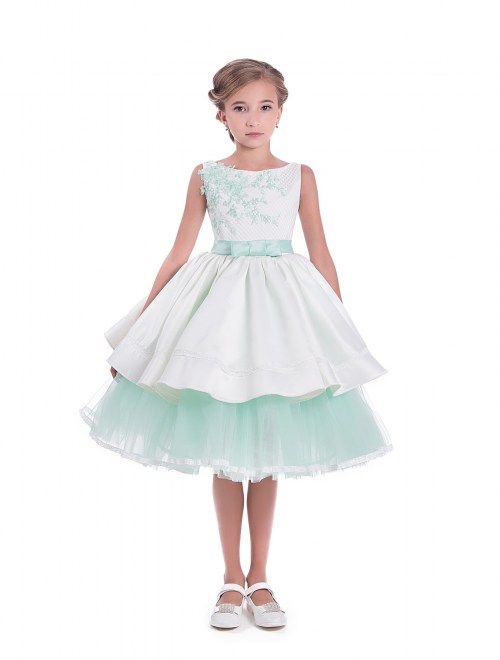 Сбор заказов.Самые красивые платья для ваших принцесс от Барби-герл! Огромный ассортимент, а цены просто сказка! Сбор 21 Сбор заказов.Самые красивые платья для ваших принцесс от Барби-герл! Огромный ассортимент, а цены просто сказка! Сбор 21