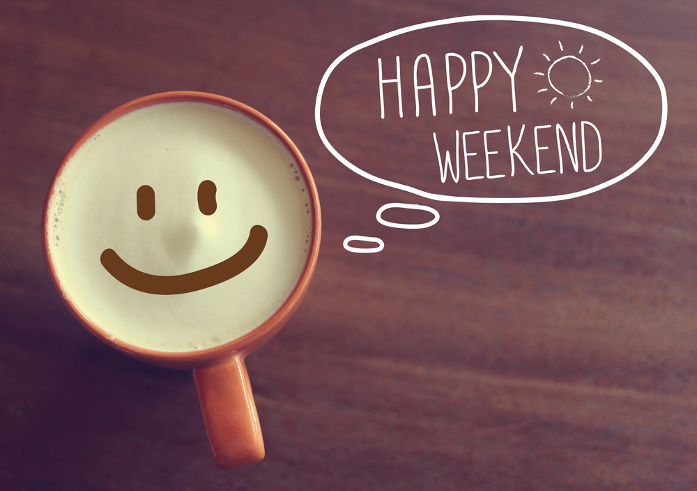 ЭКОНОМНЫЙ УИК-ЭНД на форуме Выгодная Покупка! ЭКОНОМНЫЙ УИК-ЭНД на форуме Выгодная Покупка!