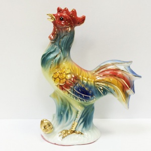 Сбор заказов. Символ Нового Года . Подарки и сувениры для близких на все случаи жизни - шкатулки, аромалампы, аромамасла, свечи, настольные игры, статуэтки, вазы, музыка ветра и другие идеи подарков - 9 Сбор заказов. Символ Нового Года . Подарки и сувениры для близких на все случаи жизни - шкатулки, аромалампы, аромамасла, свечи, настольные игры, статуэтки, вазы, музыка ветра и другие идеи подарков - 9