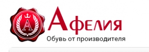 Сбор заказов. Афелия-фабричная обувь без рядов. Натуральные материалы. Стилевые направления: классика, casual, бохо Сбор заказов. Афелия-фабричная обувь без рядов. Натуральные материалы. Стилевые направления: классика, casual, бохо