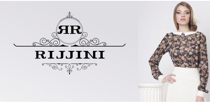 Одежда Rijji : стиль, мода и женственность Одежда Rijji : стиль, мода и женственность