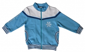 Все в наличии. Распродажа до 50% от оптовой цены. Все в наличии. Распродажа до 50% от оптовой цены.