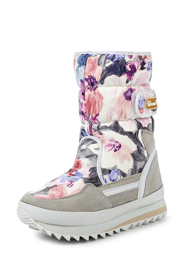 Хит сезона! Дутики Mon Ami! Красота по низким ценам Хит сезона! Дутики Mon Ami! Красота по низким ценам