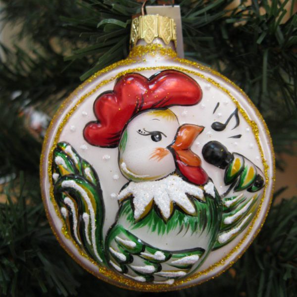 Сбор заказов. Оригинальные, недорогие, стеклянные ёлочные игрушки и другие новогодние украшения от компании Элита Сбор заказов. Оригинальные, недорогие, стеклянные ёлочные игрушки и другие новогодние украшения от компании Элита