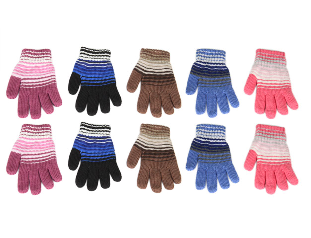 Утепляем ручки! Взрослые и детские! Утепляем ручки! Взрослые и детские!