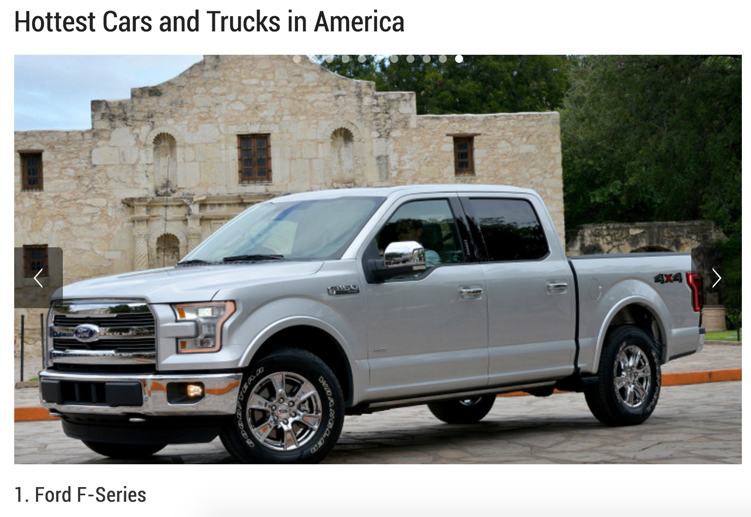 Почему победил Трамп. Почему победил Трамп.