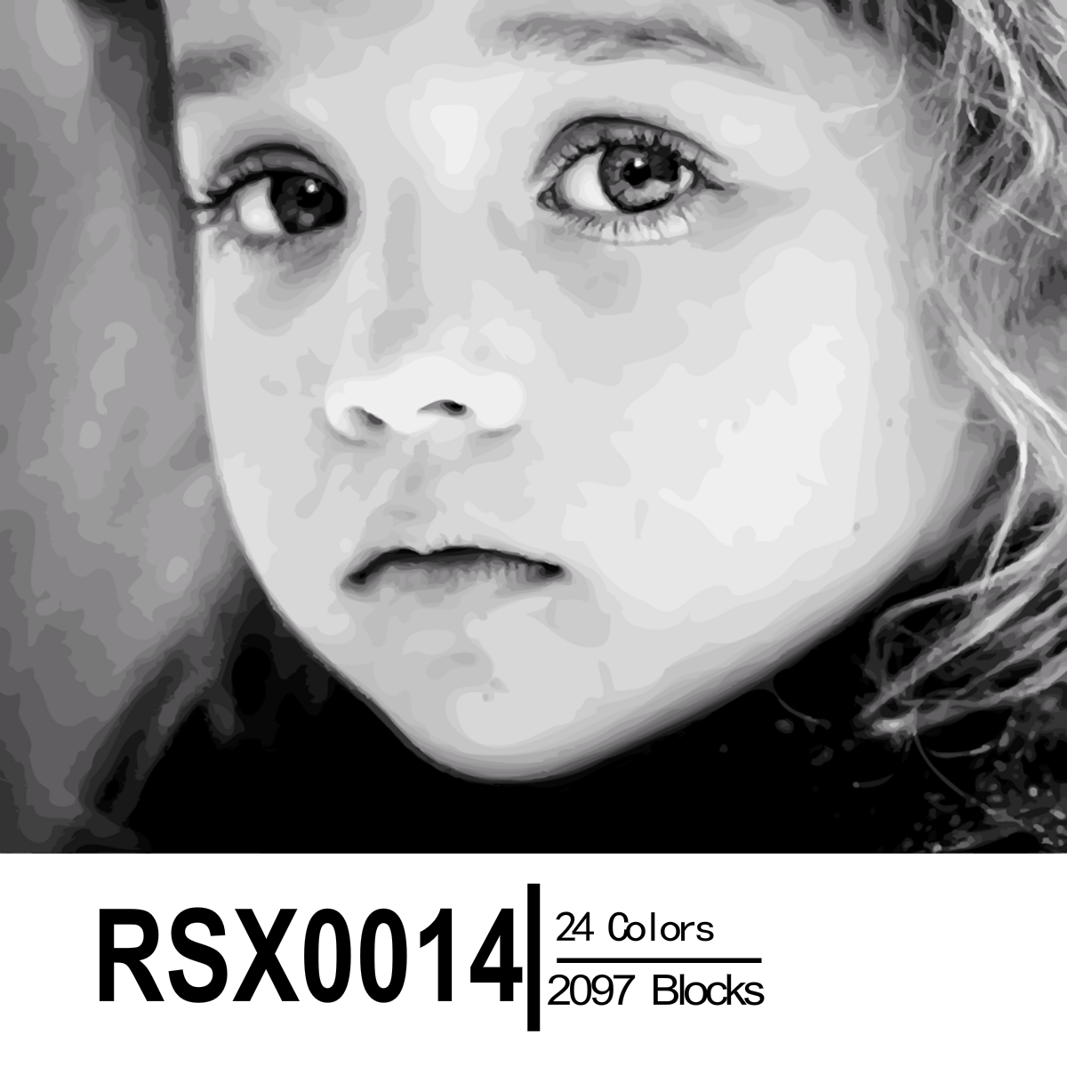 Картины по номерам по цене 280 рублей.Новогодний ассортимент, алмазка, детские картины.Выкуп 23 Картины по номерам по цене 280 рублей.Новогодний ассортимент, алмазка, детские картины.Выкуп 23