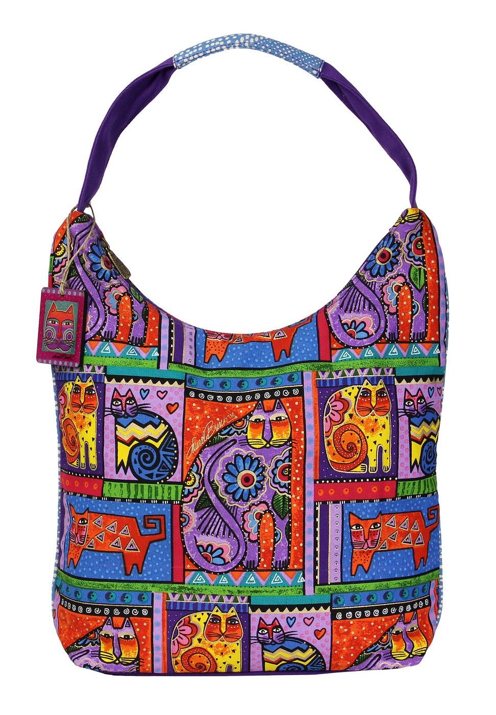 Сбор заказов-8. Итальянские сумки из хлопка с оригинальными принтами, а также сумочки и рюкзаки из кожзама, нат.кожы, текстиля Сбор заказов-8. Итальянские сумки из хлопка с оригинальными принтами, а также сумочки и рюкзаки из кожзама, нат.кожы, текстиля