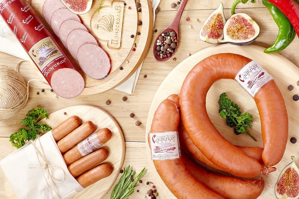 Сбор заказов.Впервые на СП-вкусный!Для семьи и для здоровья-лучший выбор-Приосколье!Свежайшие колбасы,рулеты,котлеты(премиум и эконом-класса),колбаски для гриля и нежнейшее карпаччо-это стоит попробовать!Раздачи по городу,доставка на Сбор заказов.Впервые на СП-вкусный!Для семьи и для здоровья-лучший выбор-Приосколье!Свежайшие колбасы,рулеты,котлеты(премиум и эконом-класса),колбаски для гриля и нежнейшее карпаччо-это стоит попробовать!Раздачи по городу,доставка на