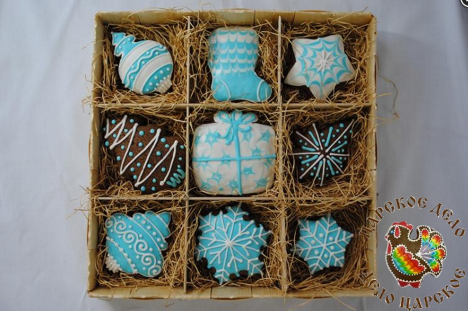 Сбор заказов. Вкусные пряники ручной работы. Отличный подарок на любой праздник. Сбор заказов. Вкусные пряники ручной работы. Отличный подарок на любой праздник.