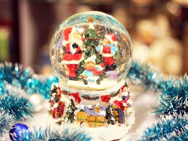 Сбор заказов. Сказка к нам приходит! Невероятный выбор подарков и новогодних украшений по волшебным ценам! Елочные игрушки, наклейки, хрустальные шары, чашки с символом года, подвески-ангелочки, фарфоровые куклы, деды морозы и снегурочки, статуэтки , фот Сбор заказов. Сказка к нам приходит! Невероятный выбор подарков и новогодних украшений по волшебным ценам! Елочные игрушки, наклейки, хрустальные шары, чашки с символом года, подвески-ангелочки, фарфоровые куклы, деды морозы и снегурочки, статуэтки , фот