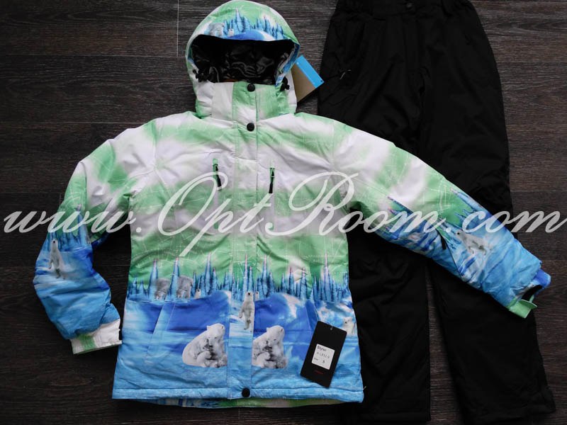 ПОЯВИЛИСЬ ОЧЕНЬ КРАСИВЫЕ НОВИНКИ ГОРНОЛЫЖНЫХ КОСТЮМОВ, ЦЕНА 3130РУБ( 42-50 РАЗМЕРЫ) ПОЯВИЛИСЬ ОЧЕНЬ КРАСИВЫЕ НОВИНКИ ГОРНОЛЫЖНЫХ КОСТЮМОВ, ЦЕНА 3130РУБ( 42-50 РАЗМЕРЫ)