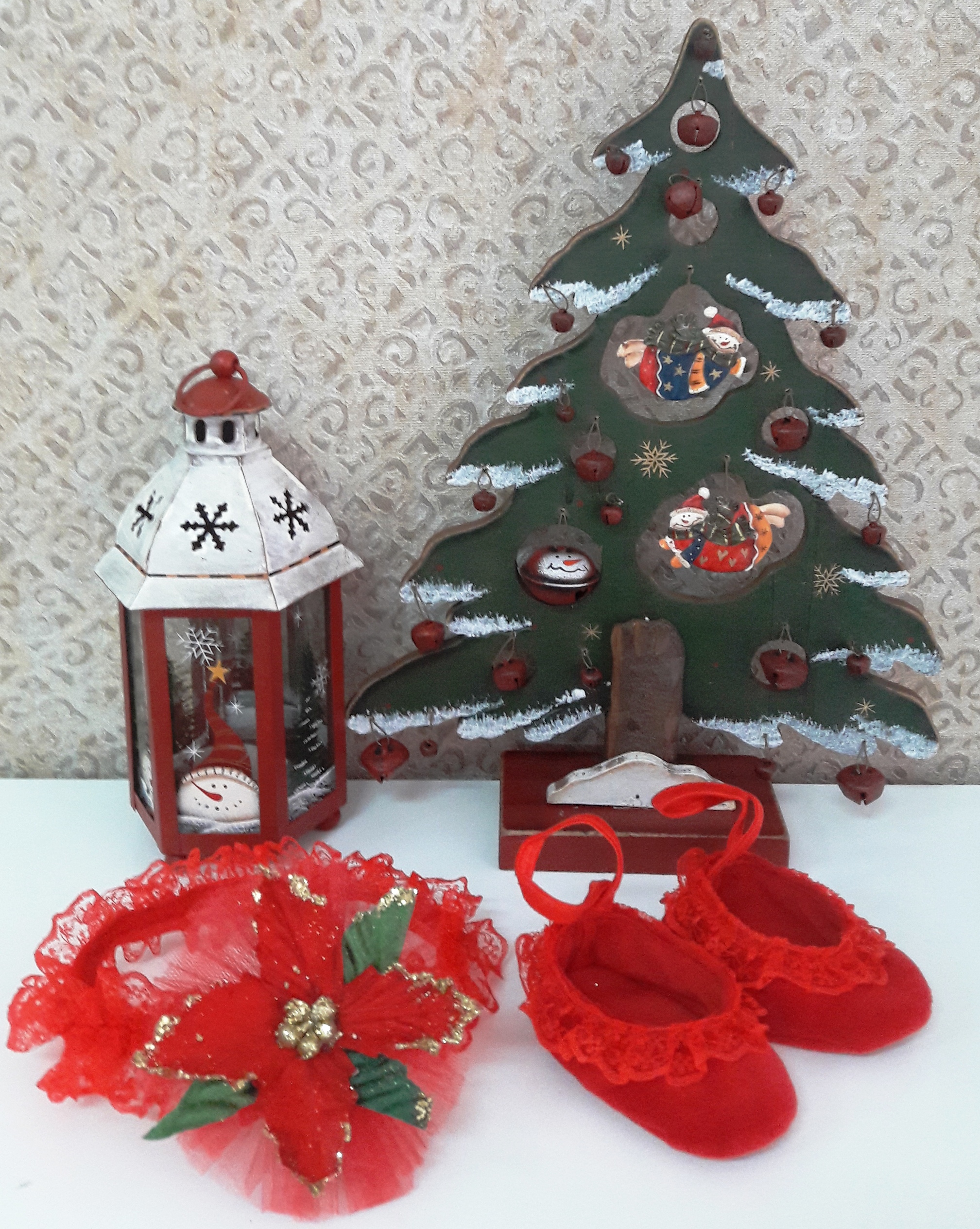 Сбор заказов. Её Малышество - Elika-Baby - одежда для новорожденных, конверты-одеяла на выписку, одежда от 0 до 8 лет Сбор заказов. Её Малышество - Elika-Baby - одежда для новорожденных, конверты-одеяла на выписку, одежда от 0 до 8 лет