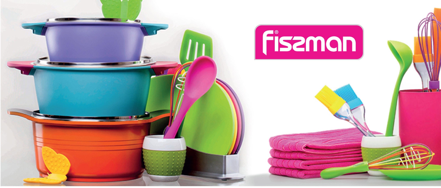 Сбор заказов. Подарок для хозяйки -посуда и аксессуары для кухни от Fissman-33 Сбор заказов. Подарок для хозяйки -посуда и аксессуары для кухни от Fissman-33