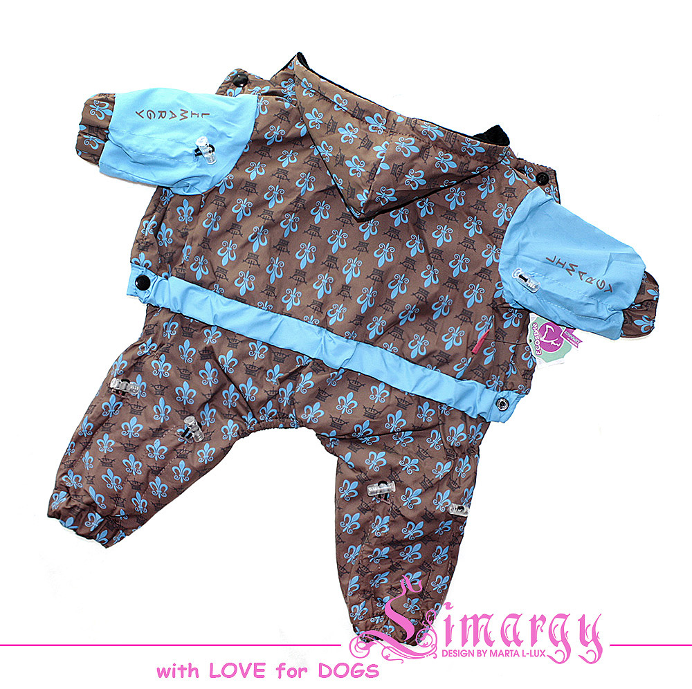 Сбор предоплаты 17.11.Одежда и обувь для собачек -Лимарджи.Обалденное качество.Новогодние аксессуары,бантики ручной Сбор предоплаты 17.11.Одежда и обувь для собачек -Лимарджи.Обалденное качество.Новогодние аксессуары,бантики ручной