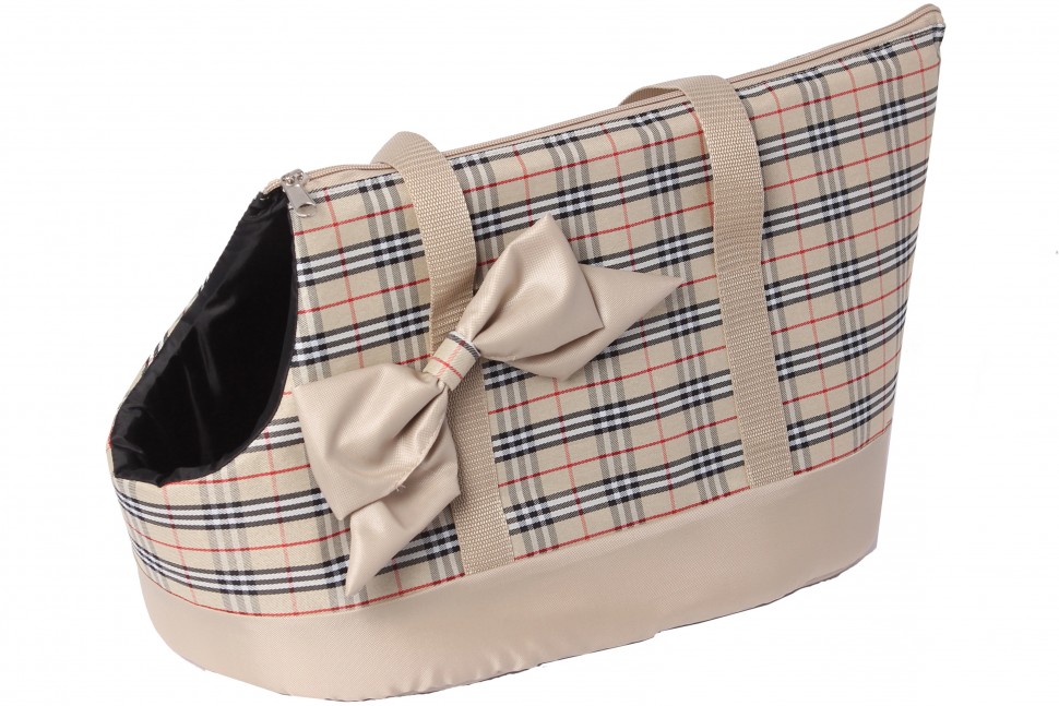 Сбор заказов. Сбор заказов.