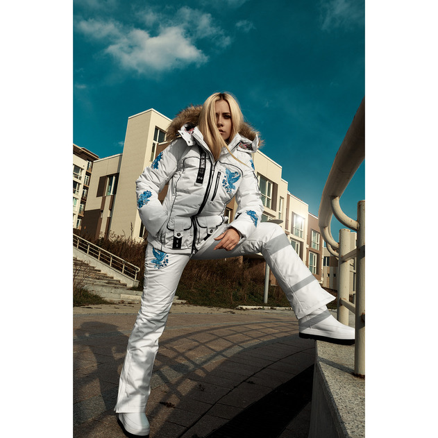 Сбор заказов. Bogner. Зима 2017+Распродажа(реплика). Женская и мужская горнолыжная одежда.Костюмы, куртки, шапки Сбор заказов. Bogner. Зима 2017+Распродажа(реплика). Женская и мужская горнолыжная одежда.Костюмы, куртки, шапки