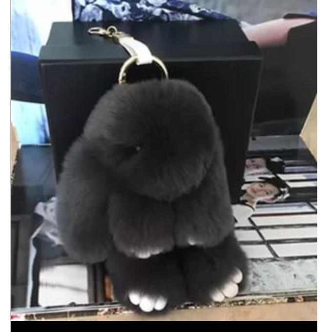 Сбор заказов. Брелоки из натурального меха. Милейшие зайки теперь по 380 руб. Сбор заказов. Брелоки из натурального меха. Милейшие зайки теперь по 380 руб.