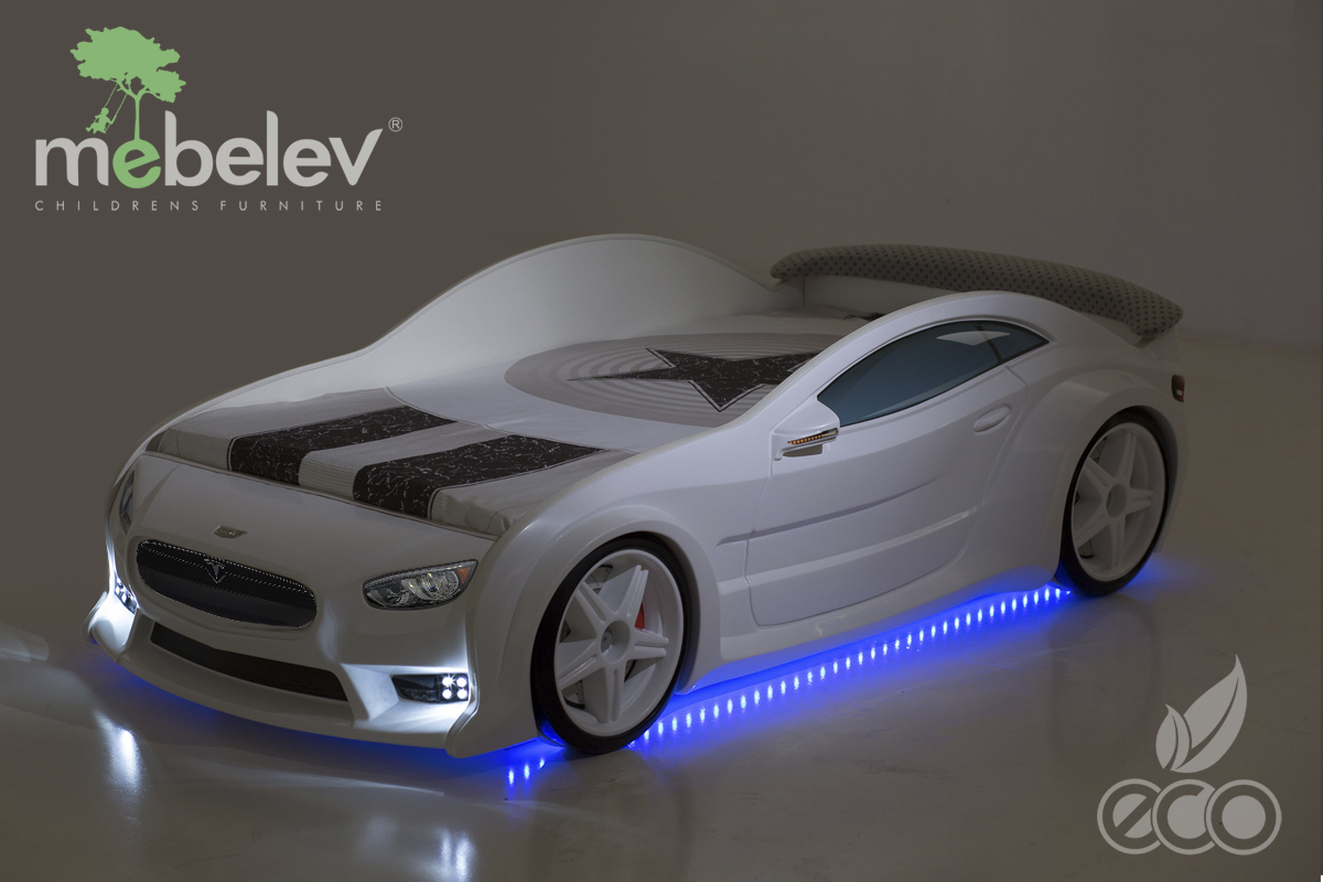 Сбор заказов. Как у папы, только круче! 3D кроватки -машинки. Шкафы- машинки, полки-самолетики! Все для креативной детской от 0 и до 16- ти. Кроватки от 2850 руб.- 20 Сбор заказов. Как у папы, только круче! 3D кроватки -машинки. Шкафы- машинки, полки-самолетики! Все для креативной детской от 0 и до 16- ти. Кроватки от 2850 руб.- 20