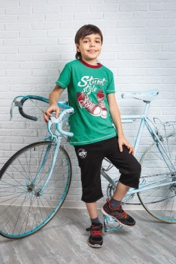 Сбор заказов. Детская одежда Умк@ от 0 до 12 лет: повседневная и нарядная одежда, одежда для отдыха, спорта, дома и сна, нижнее белье, одежда для новорожденных, выгодные цены Сбор заказов. Детская одежда Умк@ от 0 до 12 лет: повседневная и нарядная одежда, одежда для отдыха, спорта, дома и сна, нижнее белье, одежда для новорожденных, выгодные цены