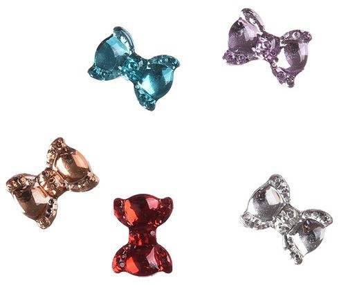 Фурнитура в НАЛИЧИИ! Обновила галерею! Выбирайте, рукодельницы)) Фурнитура в НАЛИЧИИ! Обновила галерею! Выбирайте, рукодельницы))