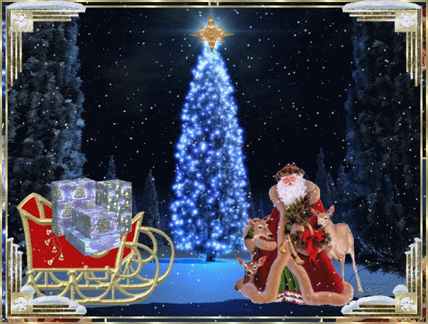 Сладкие новогодние подарки от Дедушки Мороза!) ВЫКУП 3 Сладкие новогодние подарки от Дедушки Мороза!) ВЫКУП 3