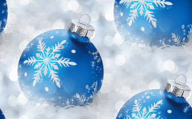 Елки, гирлянды, елочные украшения, бенгальские свечи, мишура, карнавал! Все для создания праздничной атмосферы! Готовимся к Новому Году! Пониженный орг. сбор! Елки, гирлянды, елочные украшения, бенгальские свечи, мишура, карнавал! Все для создания праздничной атмосферы! Готовимся к Новому Году! Пониженный орг. сбор!