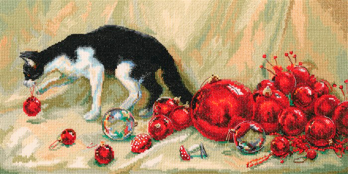 RТ0-28. Товары для рукоделия ведущих мировых производителей RТ0-28. Товары для рукоделия ведущих мировых производителей