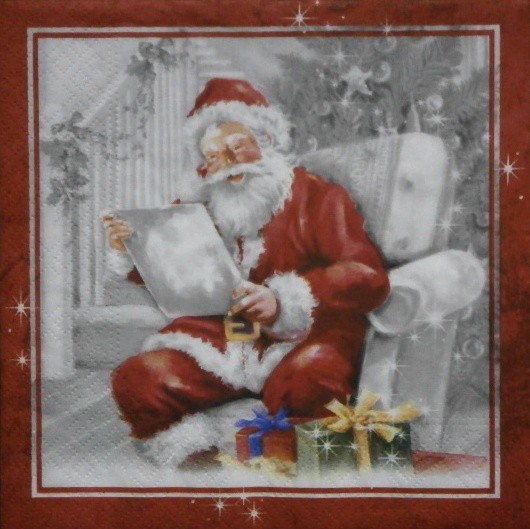 Продаю ДЕКУПАЖНЫЕ салфетки и много других необходимых мелочей для творчества Продаю ДЕКУПАЖНЫЕ салфетки и много других необходимых мелочей для творчества