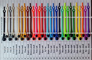 СИЛИКОНОВЫЕ ШНУРКИ. Удобны для маленьких детей - завязывать малышу их не нужно. Незаменимы для детей и взрослых при занятиях спортом и активном отдыхе, так как эти шнурки никогда не развяжутся. РАСТЯНУЛ, НАДЕЛ и ПОШЕЛ! СИЛИКОНОВЫЕ ШНУРКИ. Удобны для маленьких детей - завязывать малышу их не нужно. Незаменимы для детей и взрослых при занятиях спортом и активном отдыхе, так как эти шнурки никогда не развяжутся. РАСТЯНУЛ, НАДЕЛ и ПОШЕЛ!