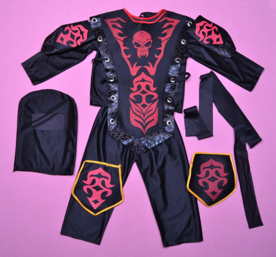 Сбор заказов.Летняя,зимняя и демисезонная одежда,огромный выбор для детей от 4 месяцев до 14 лет. Сбор заказов.Летняя,зимняя и демисезонная одежда,огромный выбор для детей от 4 месяцев до 14 лет.