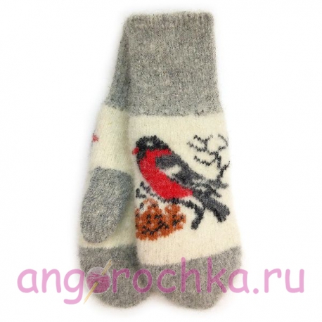 Сбор заказов. Ангорочка - носки из овечьей шерсти,шарфы,шапки,пуховые варежки,перчатки из натуральной овечье шерсти,пинетки. Не стыдно даже в подарок! -2 Сбор заказов. Ангорочка - носки из овечьей шерсти,шарфы,шапки,пуховые варежки,перчатки из натуральной овечье шерсти,пинетки. Не стыдно даже в подарок! -2