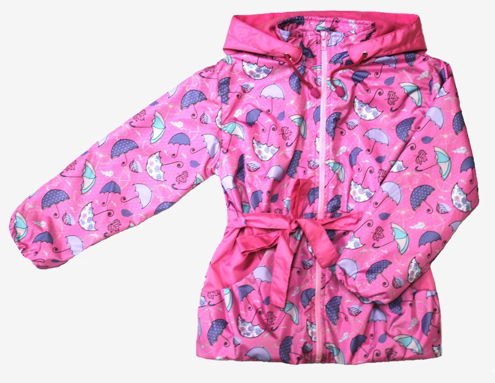 Сбор заказов. Готовимся к весне заранее! Качественные детские ветровки, плащи, жилеты, полукомбинезоны и брюки на флисе от ТМ Алекса. Размеры 92-146! Низкие цены! Без рядов! Новинки! Выкуп 9. Сбор заказов. Готовимся к весне заранее! Качественные детские ветровки, плащи, жилеты, полукомбинезоны и брюки на флисе от ТМ Алекса. Размеры 92-146! Низкие цены! Без рядов! Новинки! Выкуп 9.