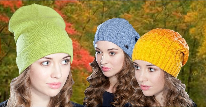 Сбор заказов. Шапки! Шапки! Шапки! Наушники, снуды, шарфы. Женские и мужские. Огромный выбор! Распродажа от 75руб. Собираем 1 неделю. Сбор заказов. Шапки! Шапки! Шапки! Наушники, снуды, шарфы. Женские и мужские. Огромный выбор! Распродажа от 75руб. Собираем 1 неделю.