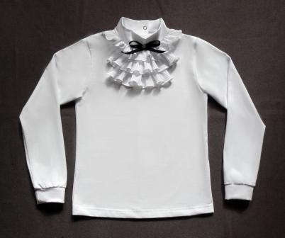 Сбор заказов. Безумно комфортная и качественная одежда для детишек от 0 лет и старше Сбор заказов. Безумно комфортная и качественная одежда для детишек от 0 лет и старше