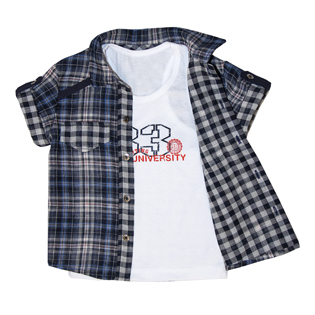 Сбор заказов. Распродажа летней коллекции ТМ Соло//вьиная Кар**усель!!!! Сбор заказов. Распродажа летней коллекции ТМ Соло//вьиная Кар**усель!!!!