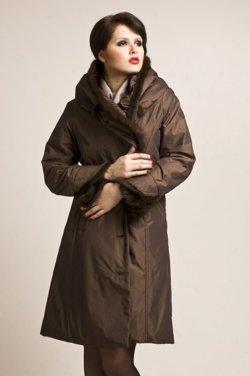 Сбор заказов! В а у!!!! Уникальная акция от поставщика Австрийской одежды! Burtley - немецкий бренд верхней одежды премиум класса - Все по 850 руб! В розницу до 15000! Сбор заказов! В а у!!!! Уникальная акция от поставщика Австрийской одежды! Burtley - немецкий бренд верхней одежды премиум класса - Все по 850 руб! В розницу до 15000!