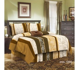 Пристрой общий. Варежки,носки,постельное белье. Пристрой общий. Варежки,носки,постельное белье.