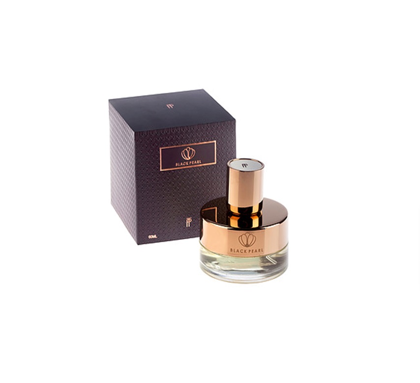 Новый бренд селективной парфюмерии для истинных гурманов, ценителей, парфюмерных маньяков.Такие глубокие, сложные и незабываемые ароматы покорят Вас с самого первого вдоха. Акция для знакомства с нишевым брендом Новый бренд селективной парфюмерии для истинных гурманов, ценителей, парфюмерных маньяков.Такие глубокие, сложные и незабываемые ароматы покорят Вас с самого первого вдоха. Акция для знакомства с нишевым брендом