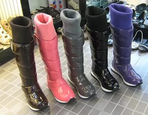 Сбор заказов!Распродажа зимней коллекции кожаной обуви от 1400р Сапожки, туфли кожа 1100р.Дутики от 500р Наличие быстро тает! 9 Сбор заказов!Распродажа зимней коллекции кожаной обуви от 1400р Сапожки, туфли кожа 1100р.Дутики от 500р Наличие быстро тает! 9