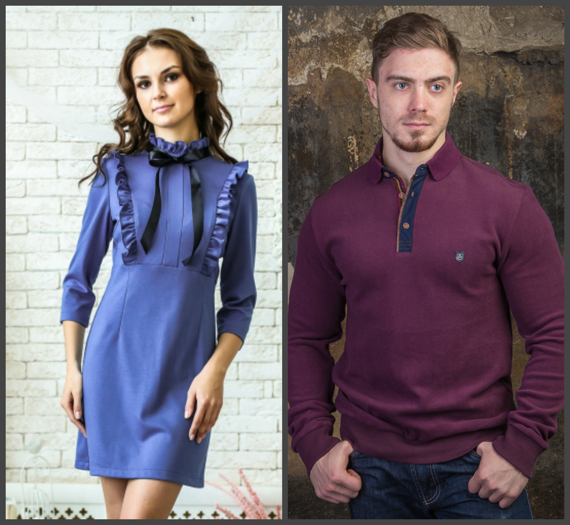 Ночь CRAZY-шоппинга! Орг.сбор на все 8% по предоплате! Ночь CRAZY-шоппинга! Орг.сбор на все 8% по предоплате!