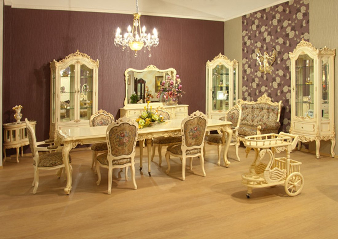 Сбор заказов. Потрясающие коллекции мебели из редких пород дерева от известных производителей. Акции!!!A-s-h-l-e-y, B-o-g-a-c-h-o. Ручная работа лучших мастеров Индонезии, Малайзии, Индии,Китая и Италии. Мягкая мебель мебель- 19 Сбор заказов. Потрясающие коллекции мебели из редких пород дерева от известных производителей. Акции!!!A-s-h-l-e-y, B-o-g-a-c-h-o. Ручная работа лучших мастеров Индонезии, Малайзии, Индии,Китая и Италии. Мягкая мебель мебель- 19