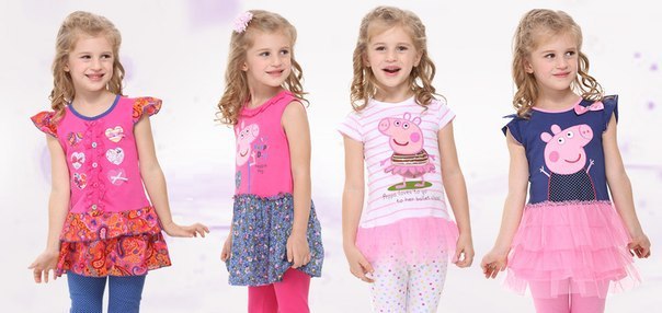 Сбор заказов. Детская одежда Дисней для смелых героев и маленьких принцесс. Пижамы, платья, толстовки, туники, лосины, носочки и нижнее белье, а также волшебная коллекция нарядных платьев с любимыми мульт-героями. Есть распродажа! Сбор заказов. Детская одежда Дисней для смелых героев и маленьких принцесс. Пижамы, платья, толстовки, туники, лосины, носочки и нижнее белье, а также волшебная коллекция нарядных платьев с любимыми мульт-героями. Есть распродажа!