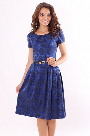 Сбор заказов.Готовимся к новогодним корпоративам вместе с Авили! Нескучная классика на любой вкус и случай-16. Супер новинки:блузки, платья, костюмы. Оргсбор13%. Без рядов! Сбор заказов.Готовимся к новогодним корпоративам вместе с Авили! Нескучная классика на любой вкус и случай-16. Супер новинки:блузки, платья, костюмы. Оргсбор13%. Без рядов!