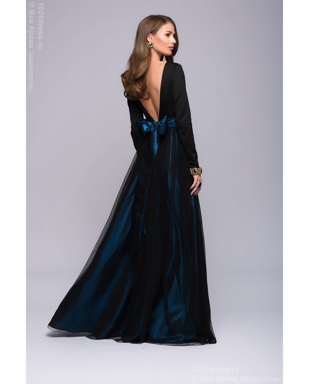 Сбор заказов. 1001 Dr*ess - тысяча платьев для яркой Тебя! Новый год не за горами, готовимся! Выкуп 36 Сбор заказов. 1001 Dr*ess - тысяча платьев для яркой Тебя! Новый год не за горами, готовимся! Выкуп 36